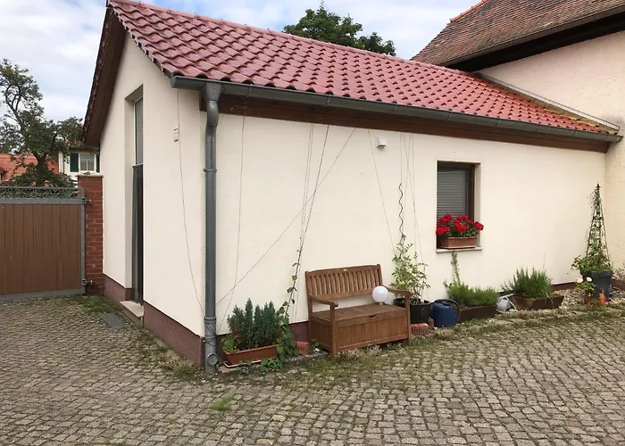 Fewo Rehbach