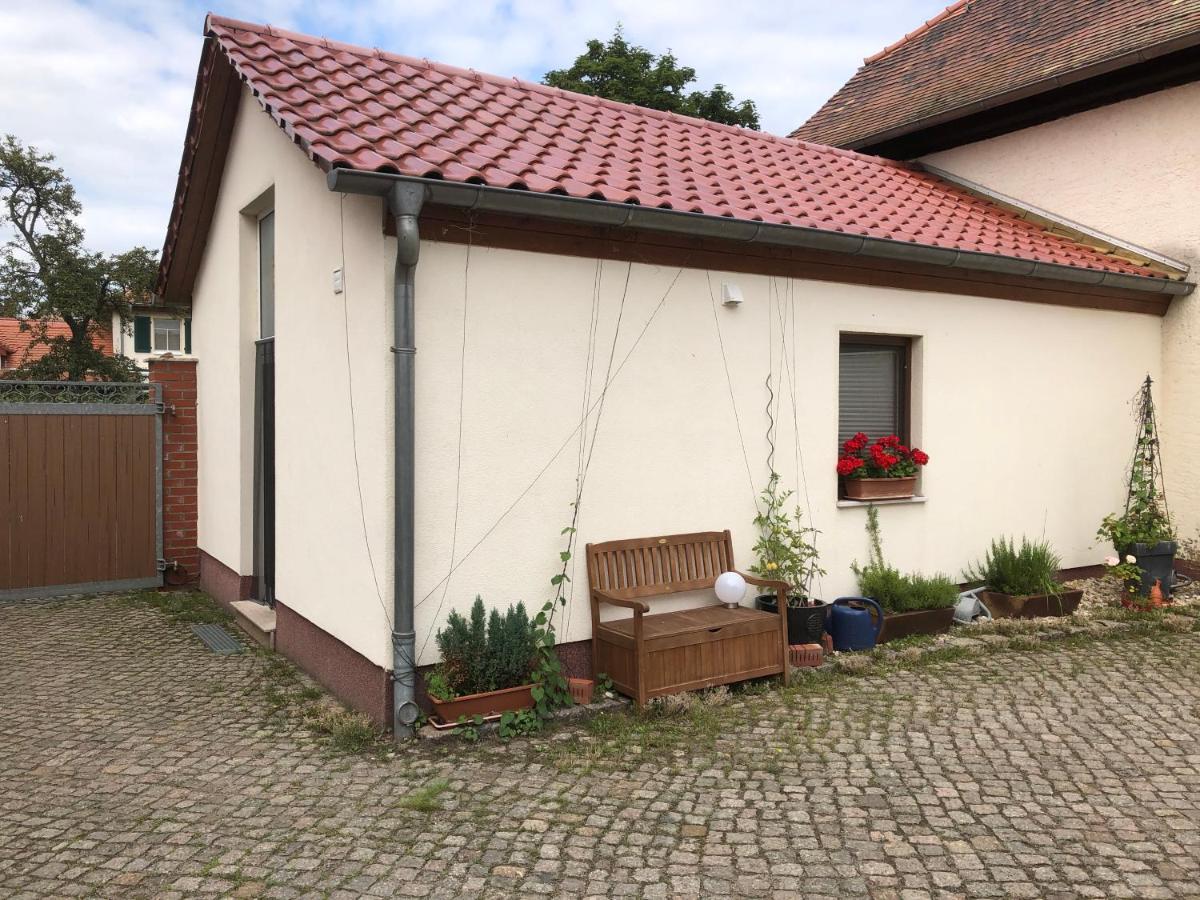 Rehbach
