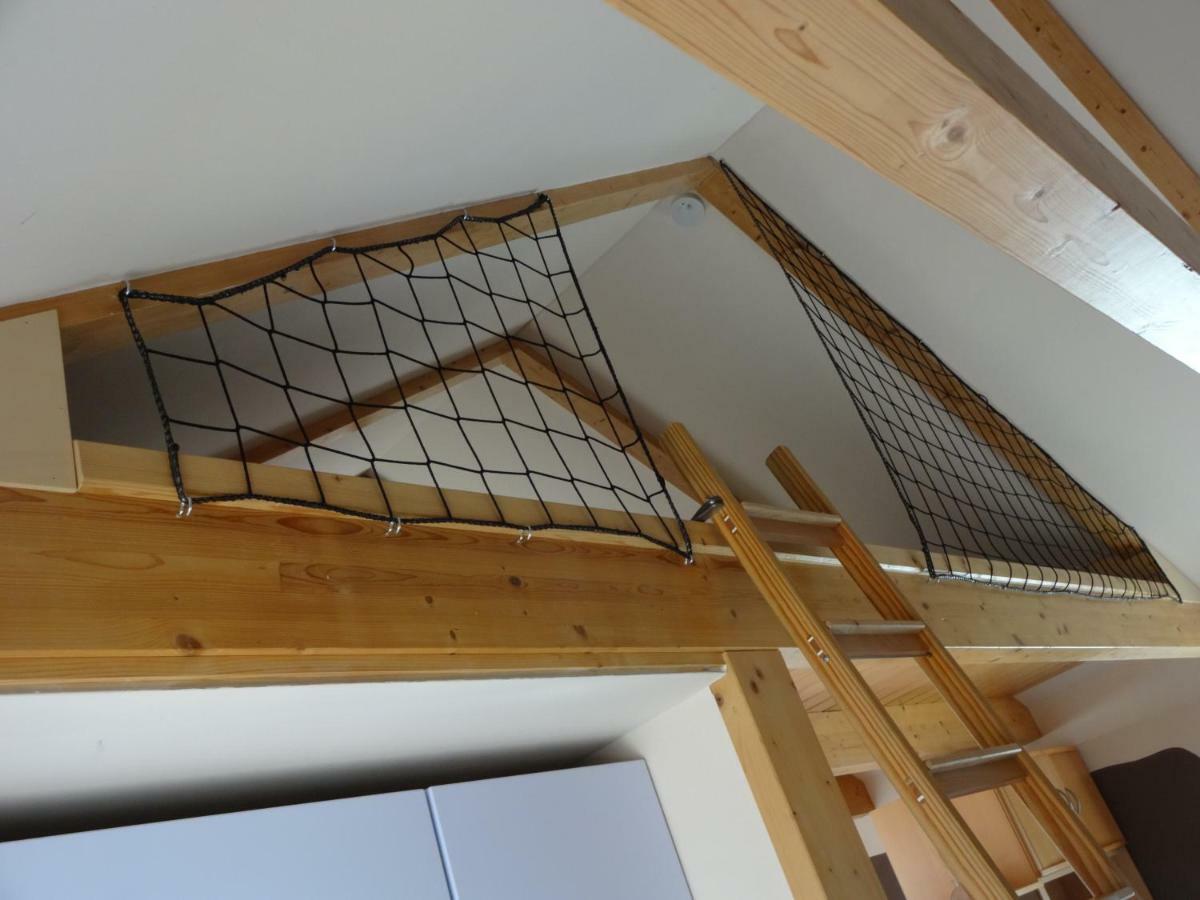 Rehbach Lipsk